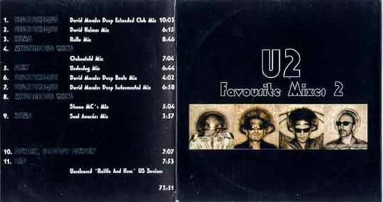 U2-FavouriteMixes-Front.jpg